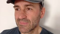 Diego Rojo Garrido, malpic�n, ofrecer� esta tarde un concerto na s�a vila natal 