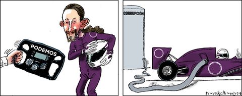 podemos