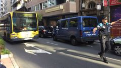 Semana da Mobilidade