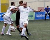 Iv�n P�rez se perdi� muchos partidos por lesiones en la pasada temporada.