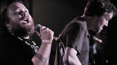 Andreas K�mmert - Heart Of Stone