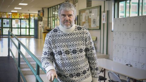 Xos� Antonio Cascudo