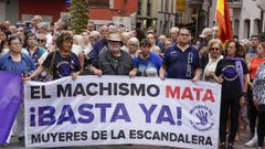 Llanes despide este jueves�a Laura
