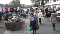 El mercado de Frigsa