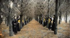 Imag�nate, de los Falcatrueiros de Monterroso