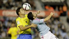 El �ltimo enfrentamiento entre ambos fue en Copa el pasado diciembre.