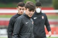 Pablo Garc�a