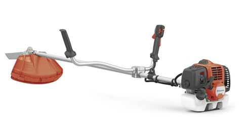Husqvarna 333R II