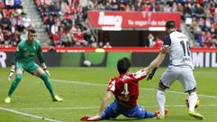 Sporting