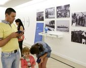 Pie de foto. 
