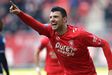 Haris Vuckic