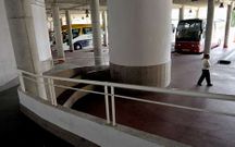 El Concello firmar� convenios con las empresas de autobuses.