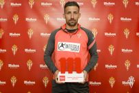 Aitor Garc�a