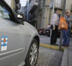 La tarifa regir� mientras no exista la nueva ordenanza del taxi. 