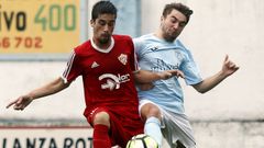 �Mira el encuentro en im�genes!