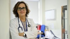 Imagen de archivo de Carmen Diego.