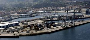 La Autoridad Portuaria est� tramitando un nuevo Plan Especial del Puerto que permita ordenar urban�sticamente el recinto.
