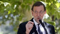 Elecciones, �20 de diciembre?