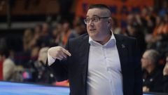 Diego Epifanio
