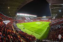 El Molin�n