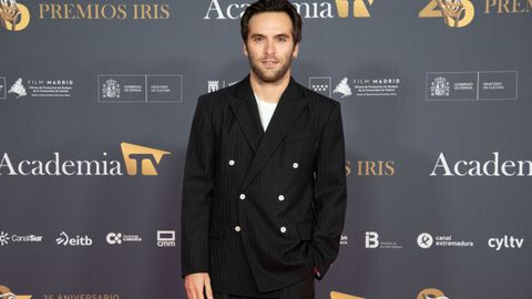 Ricardo Gómez