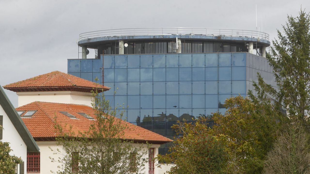 Unanimidad en el pleno de Narón para fomentar la vivienda pública en la zona