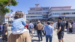 A Banda Municipal volver� ofrecer un concerto o 17, un ano m�is 