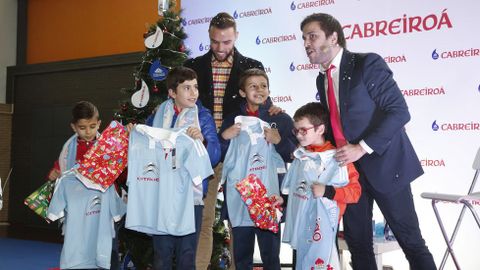 �Estuviste con Sergio �lvarez en Ver�n?