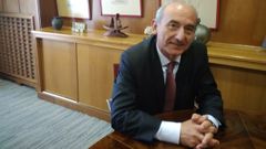 Luis Noguera