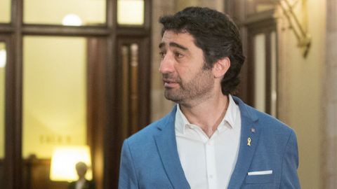 Jordi Puigner�