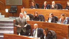 Barb�n responde en la Junta