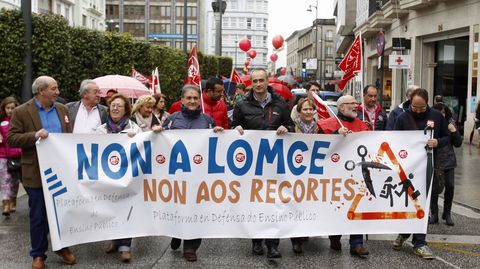 Lugo