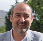 El BNG de Tarela, TeGa de �ngel Souto Cordo y PSOE de Ara�jo volver�n a gobernar juntos. 