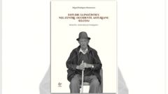 Estudiu lling��sticu nel centru-occidente asturianu (ELCOA)