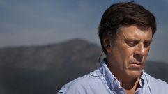 Llamamiento del padre de Diana: �S� fuerte e intenta comunicarte con nosotros�