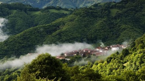 Villar de Gallegos. Vil.lar