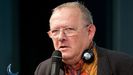 Adam Michnik, Premio Princesa de Asturias de Comunicaci�n y Humanidades 2022