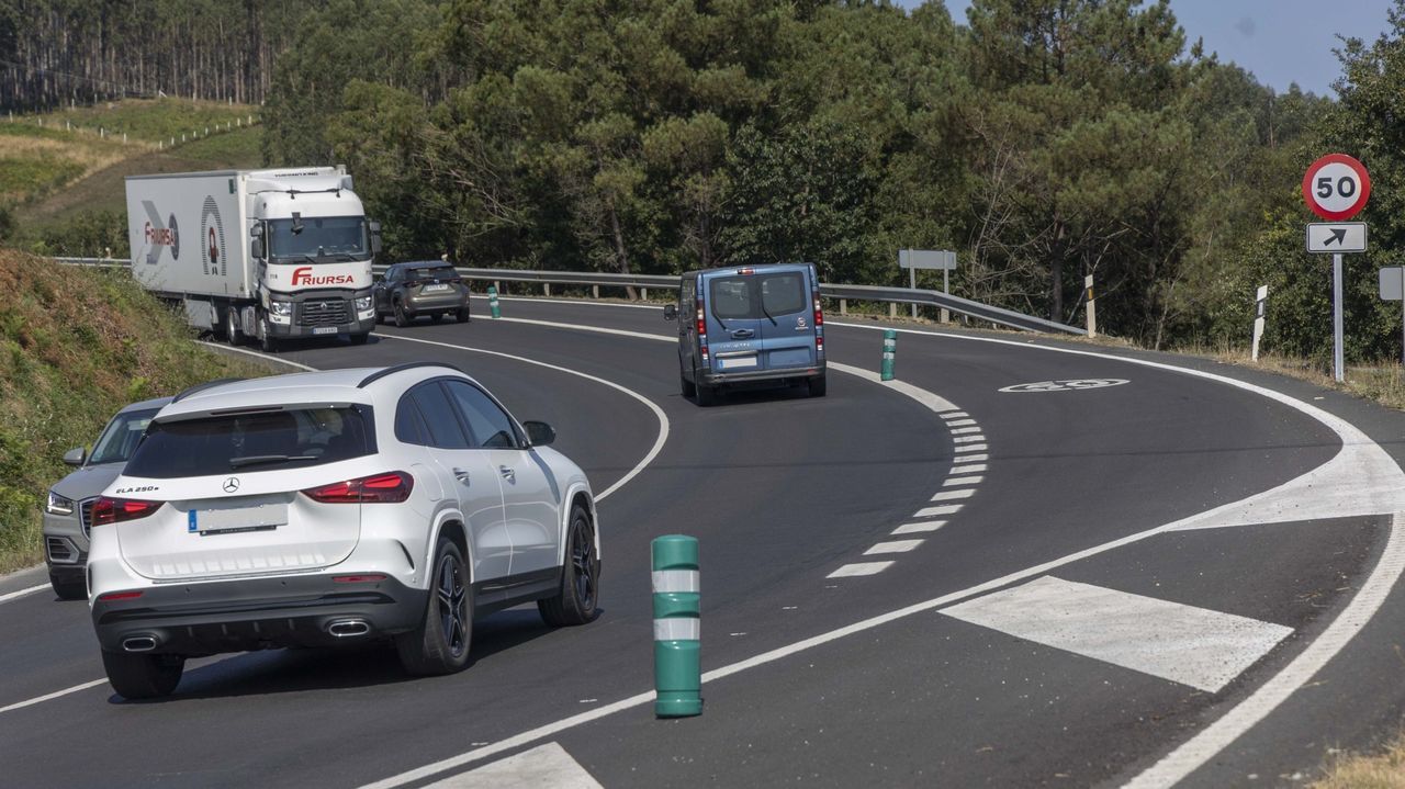 CC.OO. impulsa cursos gratuitos de transporte con el programa Activa Verde