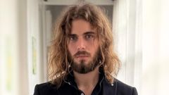 Airam�Concepci�n Afonso