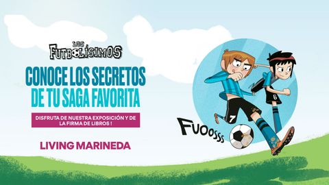 futbolisimos_secretos