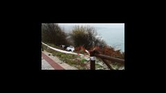 Accidente en Barra��n