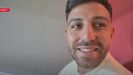Gio Zarfino