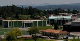 L�pez pretende poner en valor tanto las instalaciones como el personal de la Fundaci�n.