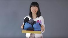 Marie Kondo