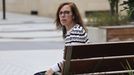 Mar�a Vanesa se encuentra en la lucha por un diagn�stico.