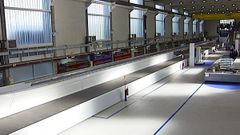 Factor�a de Thyssen en Mieres