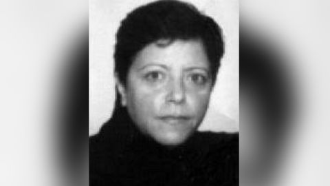 Maria Licciardi