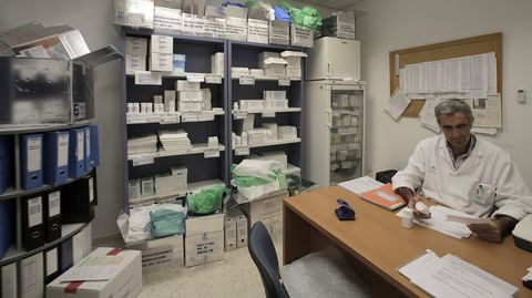 Farmacia
