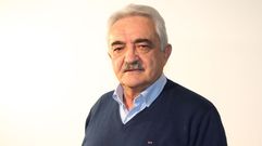 Manuel Varela suma 23 anos como alcalde de Chantada