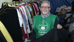 ICE Renovaci�n, Jonathan Figueirido